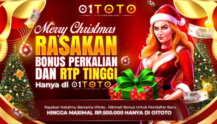 Best Sports Betting Apps for Australians