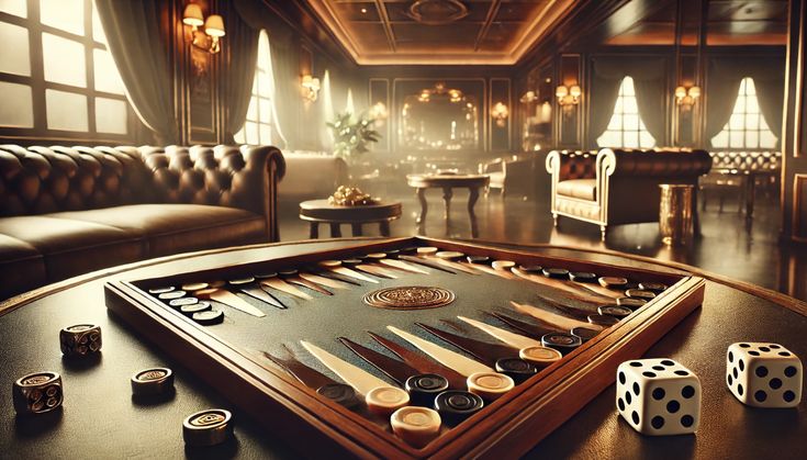 Gambling Addiction in Australia: Warning Signs and Help