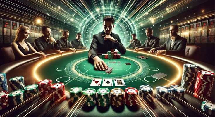 Live Betting in Australia: Pros, Cons, and Legalities