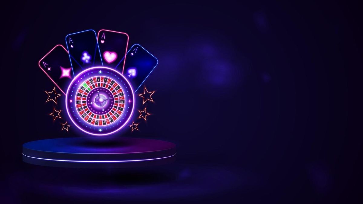 The Future of Aussie Gaming: Why Winshark88 Casino is Leading the Pack in 2026