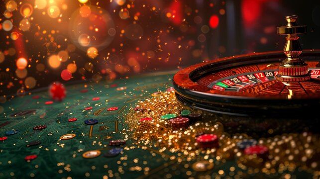 Spinza96 Casino: The Ultimate Guide for Australian Players