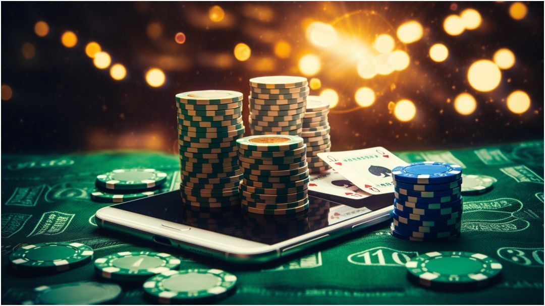 Spin2u Casino Australia: The Ultimate 2026 Review of Pokies and Bonuses