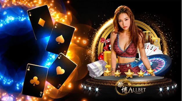 Aus789 Casino Australia | Best Online Pokies & Real Money Games 2026