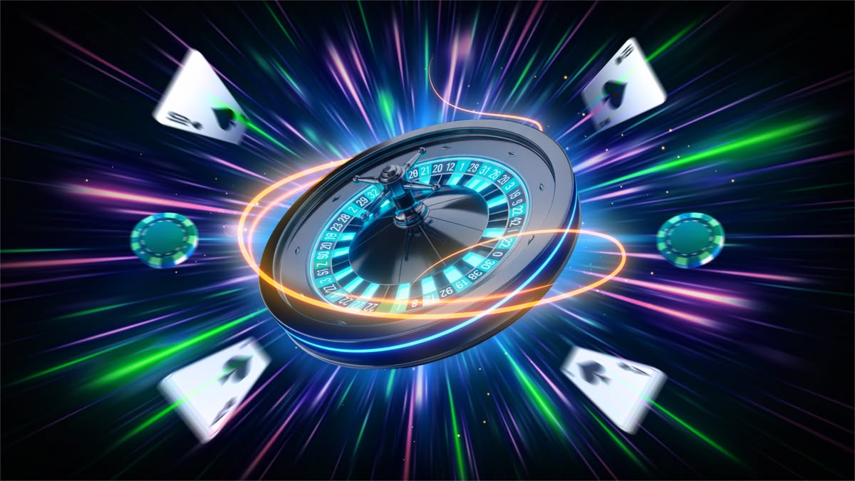 Stake96 Casino Australia: Best Online Pokies & Real Money Casino 2026