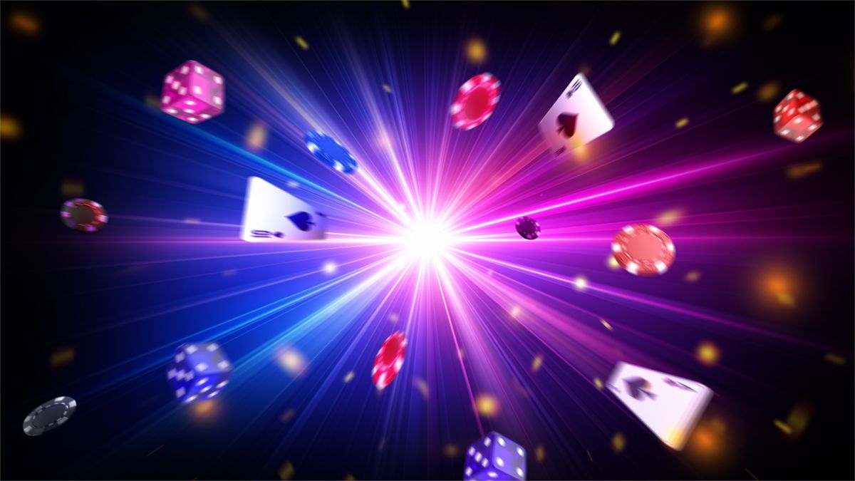 Spin2u Casino Australia | Best Online Pokies & Real Money Casino 2026