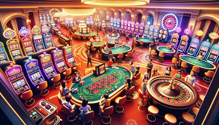 Sage96 Casino: The Ultimate Review for Australian Players in 2026